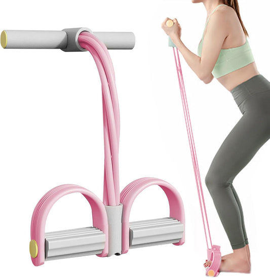 Transforma tu Cuerpo sin Gimnasio ni Rutinas Complicadas