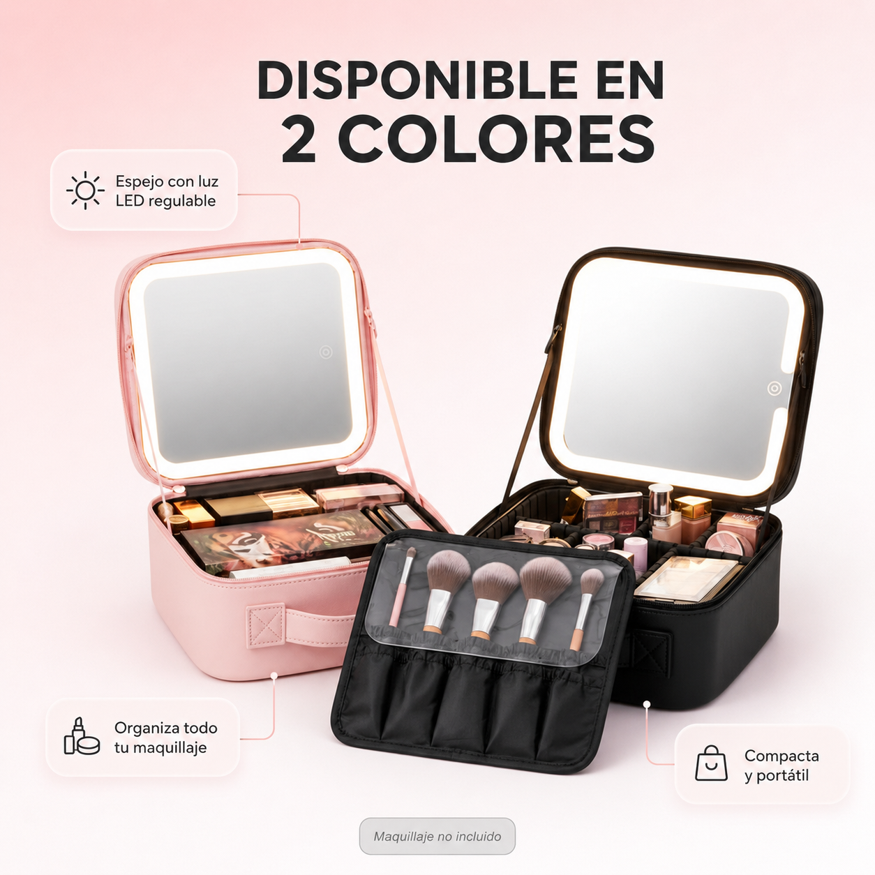El Regalo que la Va a Dejar sin Palabras