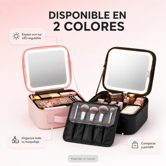 El Regalo que la Va a Dejar sin Palabras