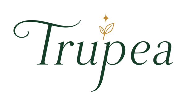 Trupea
