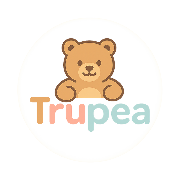 Trupea