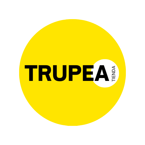 Trupea