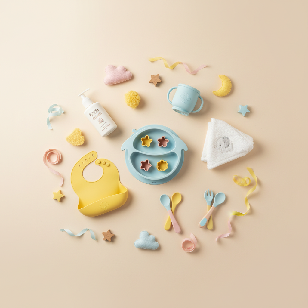 Imagen categoría Bebés