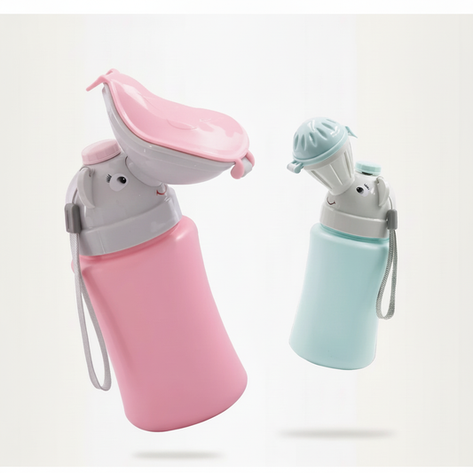 Orinales portátiles premium 1:1