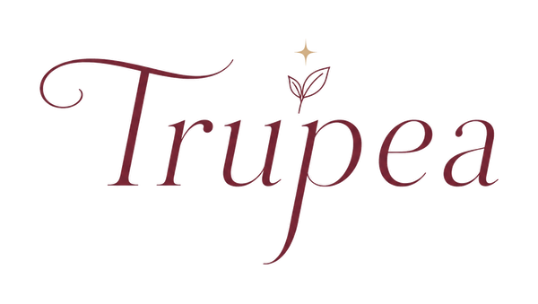 Trupea